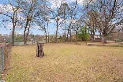 148 Pleasant Ridge Avenue, Greenville, SC 29605 - Photo 27