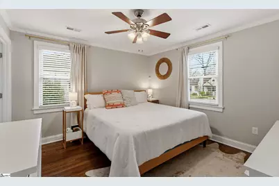 148 Pleasant Ridge Avenue, Greenville, SC 29605 - Photo 21