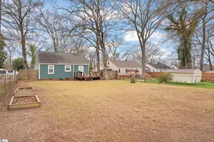 148 Pleasant Ridge Ave, Greenville, SC 29605 - Photo 29