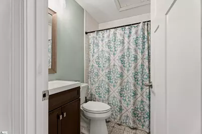 148 Pleasant Ridge Avenue, Greenville, SC 29605 - Photo 19