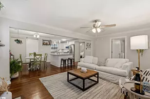 148 Pleasant Ridge Ave, Greenville, SC 29605 - Photo 11