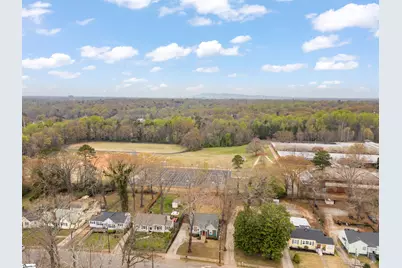 148 Pleasant Ridge Avenue, Greenville, SC 29605 - Photo 35