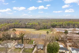 148 Pleasant Ridge Ave, Greenville, SC 29605 - Photo 35