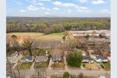 148 Pleasant Ridge Avenue, Greenville, SC 29605 - Photo 31