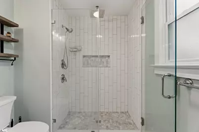 148 Pleasant Ridge Avenue, Greenville, SC 29605 - Photo 9