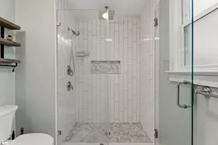 148 Pleasant Ridge Ave, Greenville, SC 29605 - Photo 9