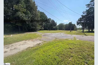 13250 W 76 Highway, Gray Court, SC 29645 - Photo 5