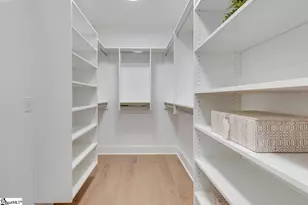 216 Forest Park Dr, Simpsonville, SC 29681 - Photo 19