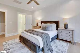 216 Forest Park Dr, Simpsonville, SC 29681 - Photo 15