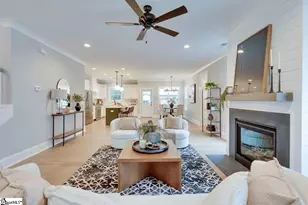 216 Forest Park Dr, Simpsonville, SC 29681 - Photo 11