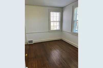 101 W Augusta Place, Greenville, SC 29605 - Photo 23