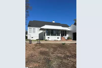 101 W Augusta Place, Greenville, SC 29605 - Photo 17