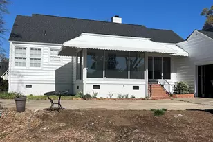 101 W Augusta Pl, Greenville, SC 29605 - Photo 17