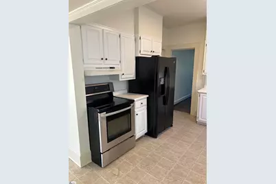 101 W Augusta Place, Greenville, SC 29605 - Photo 11
