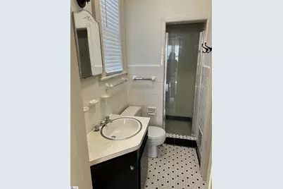 101 W Augusta Place, Greenville, SC 29605 - Photo 21