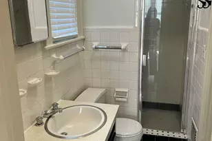 101 W Augusta Pl, Greenville, SC 29605 - Photo 21