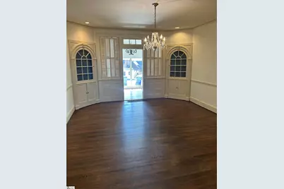 101 W Augusta Place, Greenville, SC 29605 - Photo 9