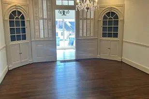 101 W Augusta Pl, Greenville, SC 29605 - Photo 9