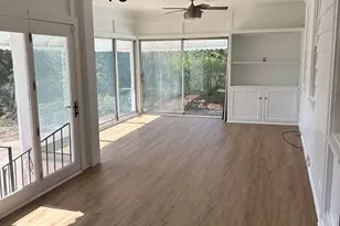 101 W Augusta Pl, Greenville, SC 29605 - Photo 13