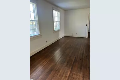101 W Augusta Place, Greenville, SC 29605 - Photo 5