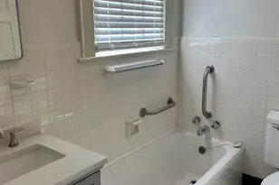 101 W Augusta Pl, Greenville, SC 29605 - Photo 19