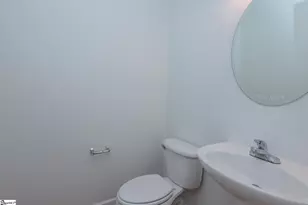 815 Bayshore Ln, Moore, SC 29369 - Photo 19