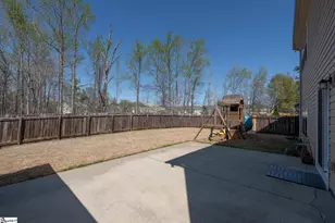 815 Bayshore Ln, Moore, SC 29369 - Photo 35