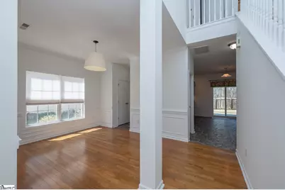 815 Bayshore Lane, Moore, SC 29369 - Photo 5