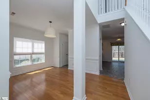 815 Bayshore Ln, Moore, SC 29369 - Photo 5