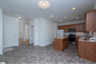 815 Bayshore Lane, Moore, SC 29369 - Photo 9