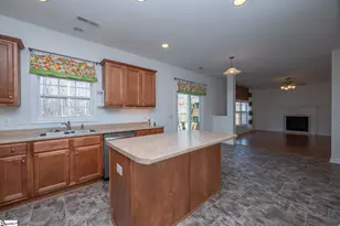 815 Bayshore Ln, Moore, SC 29369 - Photo 13