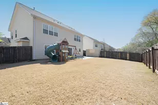 815 Bayshore Ln, Moore, SC 29369 - Photo 33