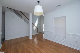 815 Bayshore Ln, Moore, SC 29369 - Photo 7