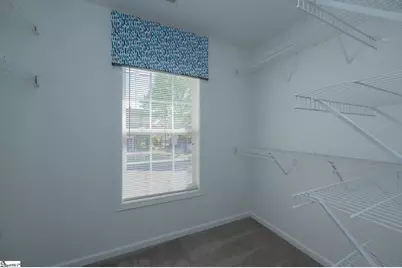 815 Bayshore Lane, Moore, SC 29369 - Photo 25