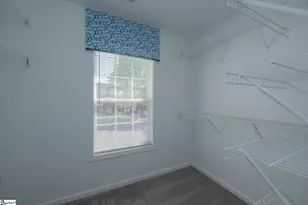 815 Bayshore Ln, Moore, SC 29369 - Photo 25