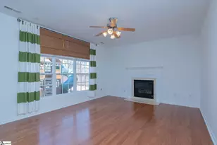 815 Bayshore Ln, Moore, SC 29369 - Photo 17