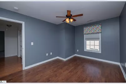 815 Bayshore Lane, Moore, SC 29369 - Photo 31