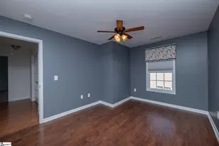 815 Bayshore Ln, Moore, SC 29369 - Photo 31