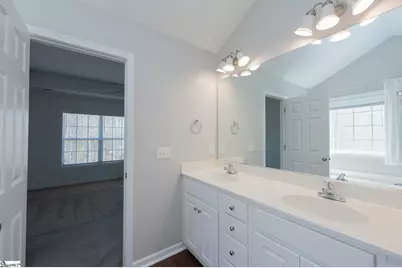 815 Bayshore Lane, Moore, SC 29369 - Photo 23