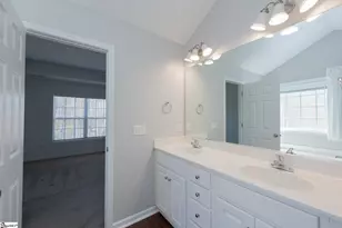 815 Bayshore Ln, Moore, SC 29369 - Photo 23