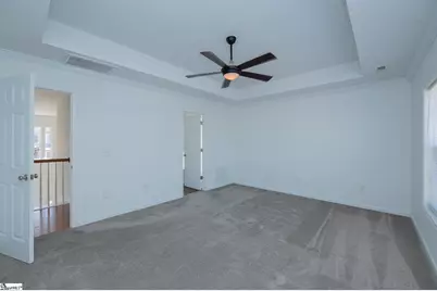 815 Bayshore Lane, Moore, SC 29369 - Photo 21