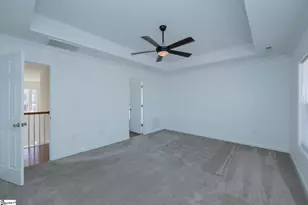 815 Bayshore Ln, Moore, SC 29369 - Photo 21