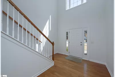 815 Bayshore Lane, Moore, SC 29369 - Photo 3