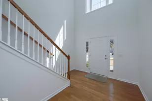 815 Bayshore Ln, Moore, SC 29369 - Photo 3