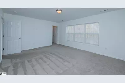 815 Bayshore Lane, Moore, SC 29369 - Photo 27