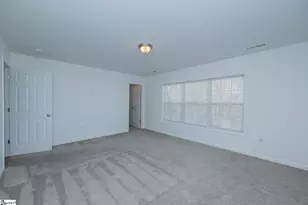 815 Bayshore Ln, Moore, SC 29369 - Photo 27