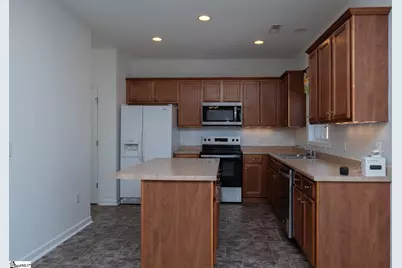 815 Bayshore Lane, Moore, SC 29369 - Photo 11