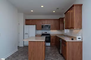 815 Bayshore Ln, Moore, SC 29369 - Photo 11