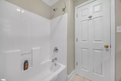 162 Jones Gap Road, Marietta, SC 29661 - Photo 21