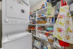 162 Jones Gap Rd, Marietta, SC 29661 - Photo 17